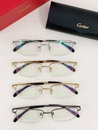 Picture of Cartier Optical Glasses _SKUfw51872030fw
